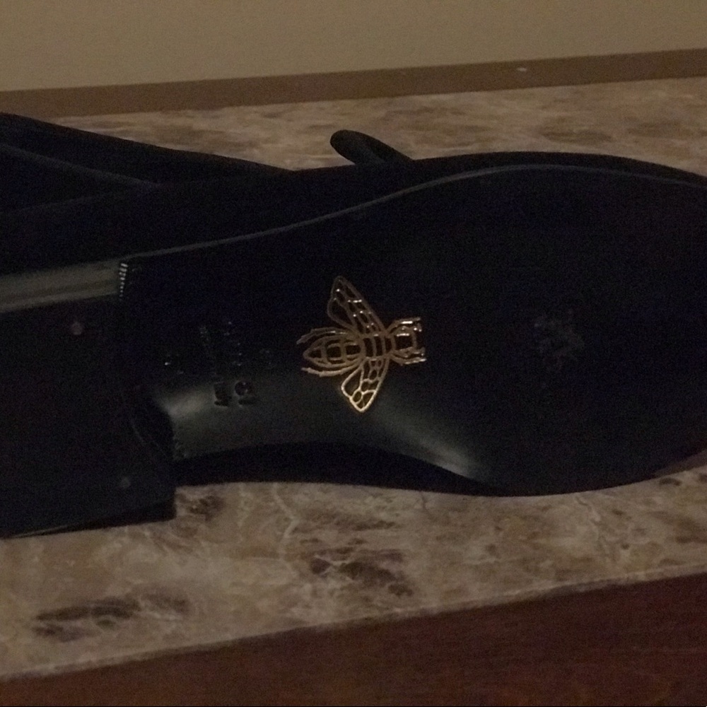 Brand new GUCCI LOAFERS - Picture 4 of 7